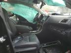 Lot #3050752106 2022 SUBARU ASCENT LIM