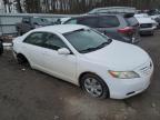 Lot #3025222891 2007 TOYOTA CAMRY CE