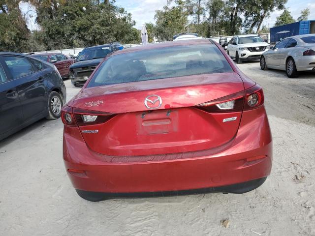 VIN 3MZBM1T77GM287711 2016 MAZDA 3 no.6