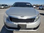 Lot #3033222806 2013 KIA OPTIMA LX