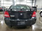 Lot #3023001159 2008 DODGE AVENGER R/