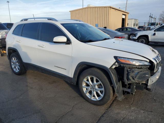 Vin: 1c4pjmlb3jd502463, lot: 85664264, jeep grand cher latitude plus 20184