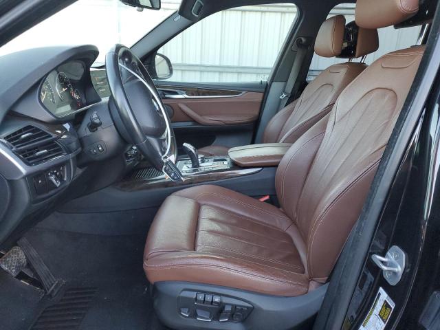 2018 BMW X5 XDRIVE3 - 5UXKR0C56J0X92614