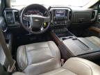 Lot #3052706720 2015 CHEVROLET SILVERADO