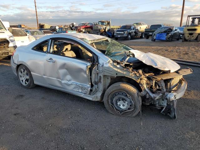 Vin: 2hgfg1b63ah514226, lot: 84969424, honda civic lx 20104
