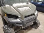 Lot #3027043798 2019 POLARIS RANGER