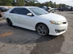 Lot #3024619652 2012 TOYOTA CAMRY BASE