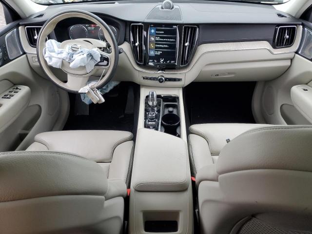 2018 VOLVO XC60 T8 IN LYVBR0DL7JB121258