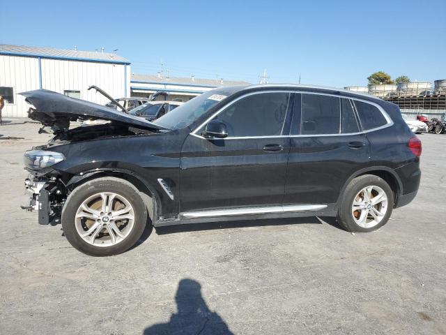 2019 BMW X3 XDRIVE3 #3024147902