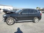 Lot #3024147902 2019 BMW X3 XDRIVE3