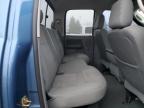 Lot #3023986222 2006 DODGE RAM 1500 S