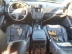 Lot #3025032168 2006 ACURA MDX TOURIN