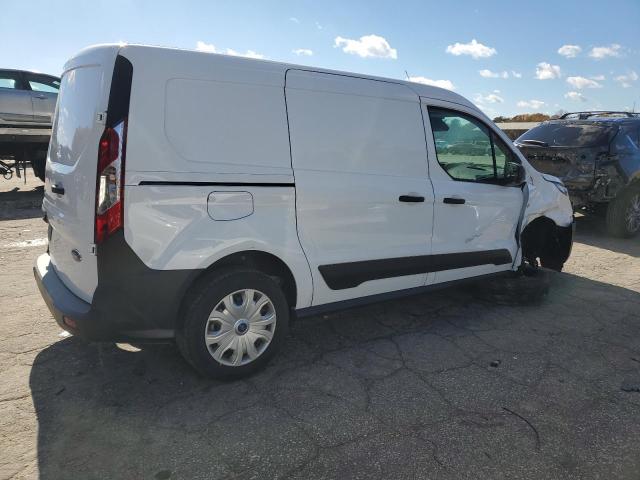 2023 FORD TRANSIT CO - NM0LS7S29P1565122