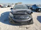 Lot #3024658684 2012 MAZDA SPEED 3