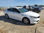 Lot #3028862062 2018 KIA OPTIMA LX