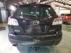 Lot #3024741228 2008 MAZDA CX-9