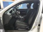 Lot #3303840560 2025 HONDA CIVIC SPOR