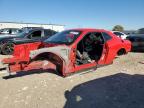 2015 DODGE CHALLENGER - 2C3CDZC93FH888039