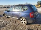 Lot #3024752217 2007 KIA RONDO LX