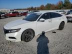 2018 HONDA ACCORD SPO - 1HGCV1F32JA157032