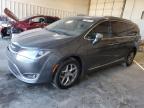 2018 CHRYSLER PACIFICA L - 2C4RC1GG9JR149098