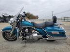 Lot #3025199621 1994 HARLEY-DAVIDSON FLHR