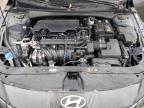 Lot #3044427731 2024 HYUNDAI ELANTRA SE