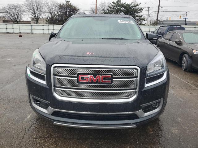 VIN 1GKKVTKD3DJ174161 2013 GMC ACADIA DEN no.5