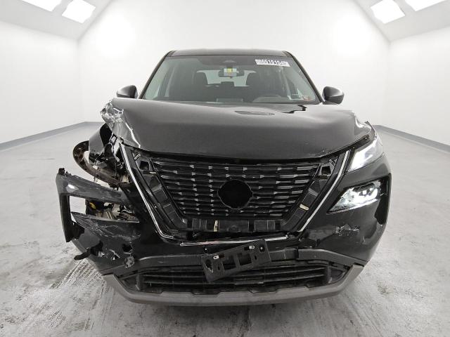 2023 NISSAN ROGUE S - 5N1BT3AB8PC854983