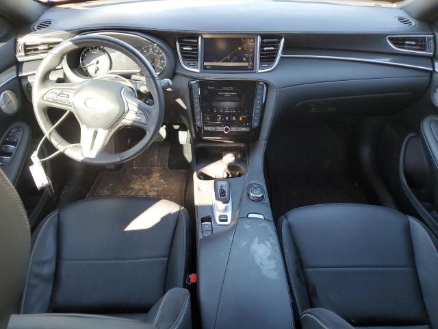 2024 INFINITI QX50 SPORT 3PCAJ5FA1RF101707