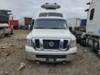 Lot #3024842382 2014 NISSAN NV 2500