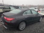 Lot #3032645853 2025 MERCEDES-BENZ CLA 250