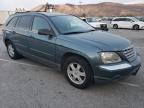 Lot #3025065314 2005 CHRYSLER PACIFICA T