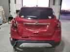 Lot #3033637715 2018 BUICK ENCORE ESS