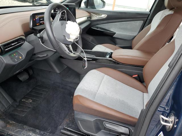 2023 VOLKSWAGEN ID.4 1V2BMPE82PC054167