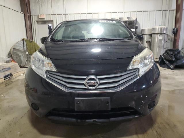 VIN 3N1CE2CP7GL397659 2016 NISSAN VERSA no.5