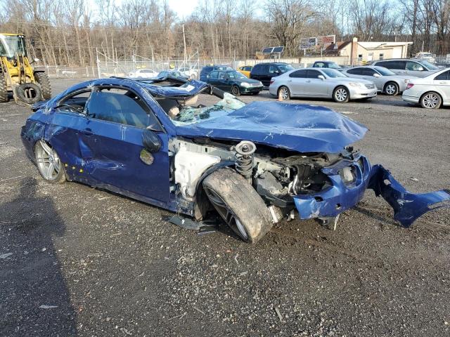 Vin: wbakg1c5xdj217490, lot: 52914065, bmw 3 series i sulev 20134
