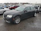 2016 CHRYSLER 300 LIMITE - 2C3CCAAG7GH307780
