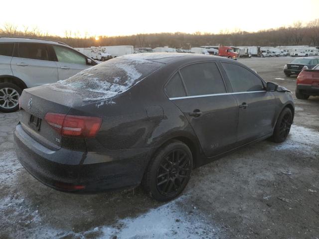 Vin: 3vw2b7aj0hm403324, lot: 82993944, volkswagen jetta s 20173