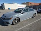 2024 HONDA CIVIC TOUR - 2HGFE1F93RH320916