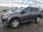 Lot #3306379605 2015 TOYOTA RAV4 LE