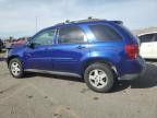 Lot #3024451571 2006 PONTIAC TORRENT