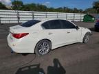 Lot #3030484461 2016 INFINITI Q50 PREMIU