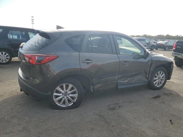 VIN JM3KE4CY5G0681387 2016 MAZDA CX-5 no.3