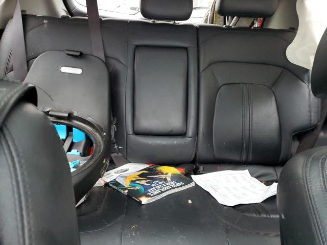 2016 KIA SPORTAGE E - KNDPCCACXG7804758