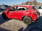 Lot #3024238826 2022 HONDA HR-V SPORT