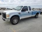 Lot #3024570714 2010 FORD F250 SUPER