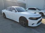 Lot #3023900244 2019 DODGE CHARGER GT