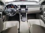 Lot #3024970366 2011 ACURA RDX