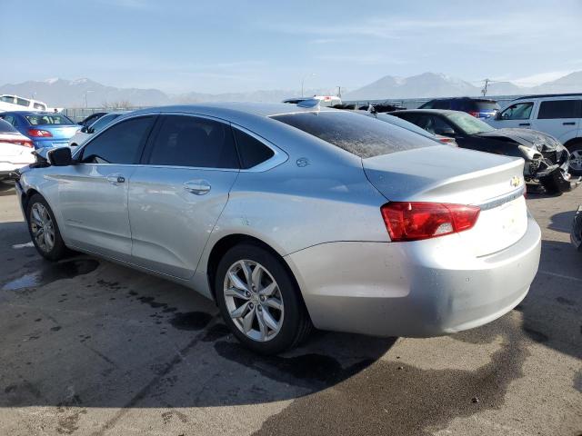 Vin: 2g1105sa1g9174305, lot: 82799904, chevrolet impala lt 20162